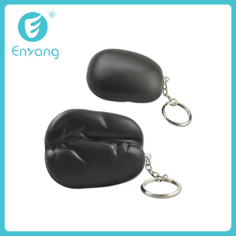 �۰���PU����ѹ���� ��ѹ��߽���������Ʒ  ���ȶ��׿�