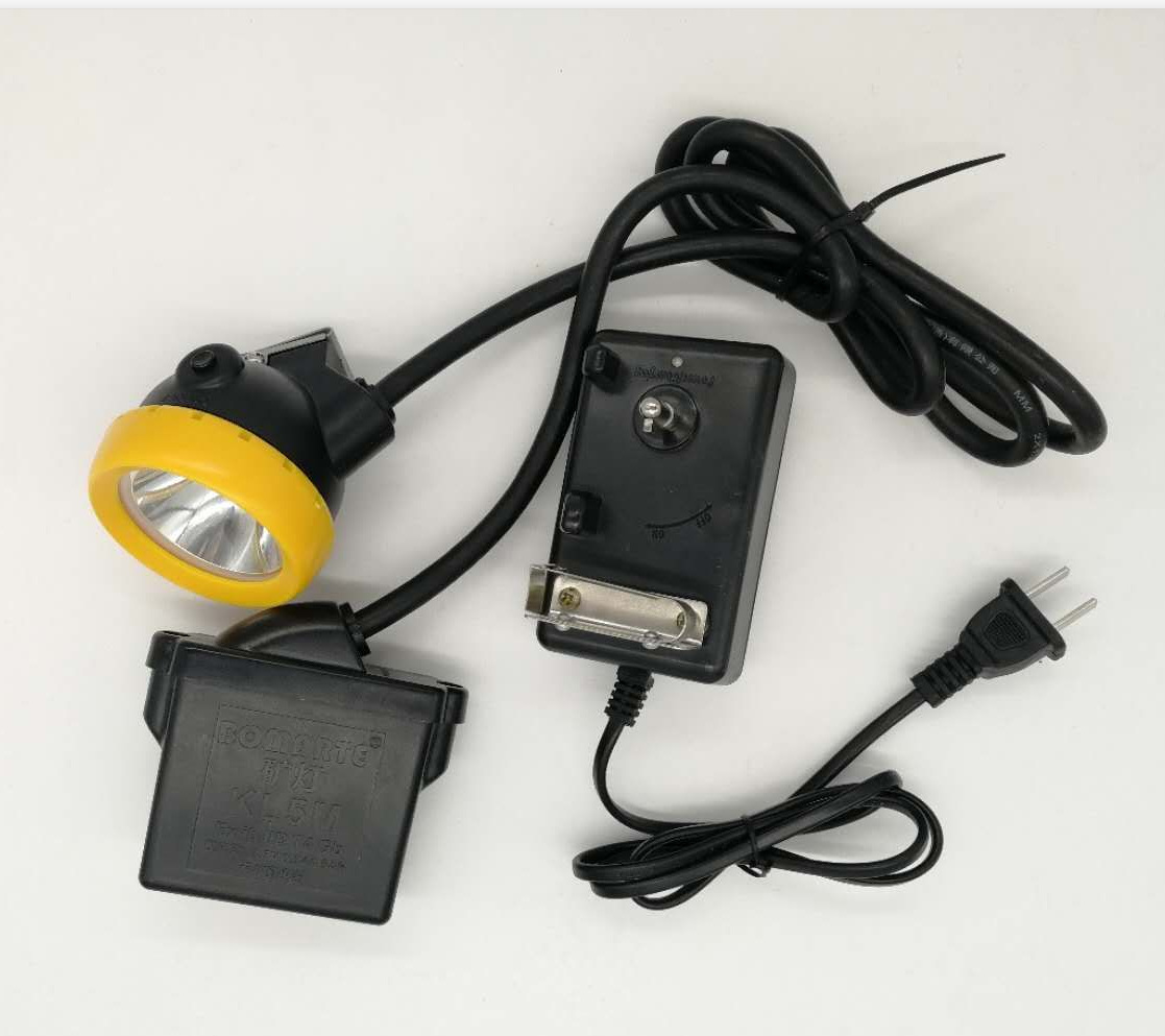 微信图片_202007131352201