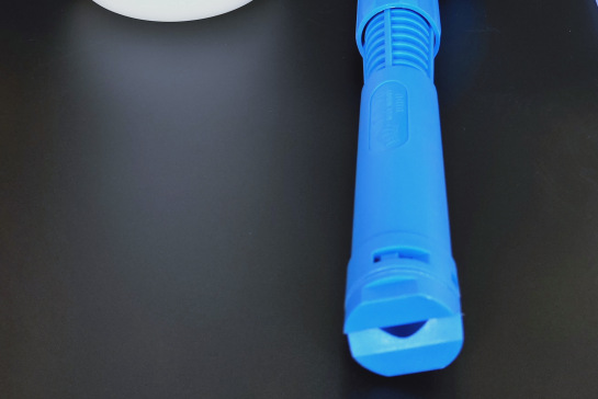 QQ图片20200714112131