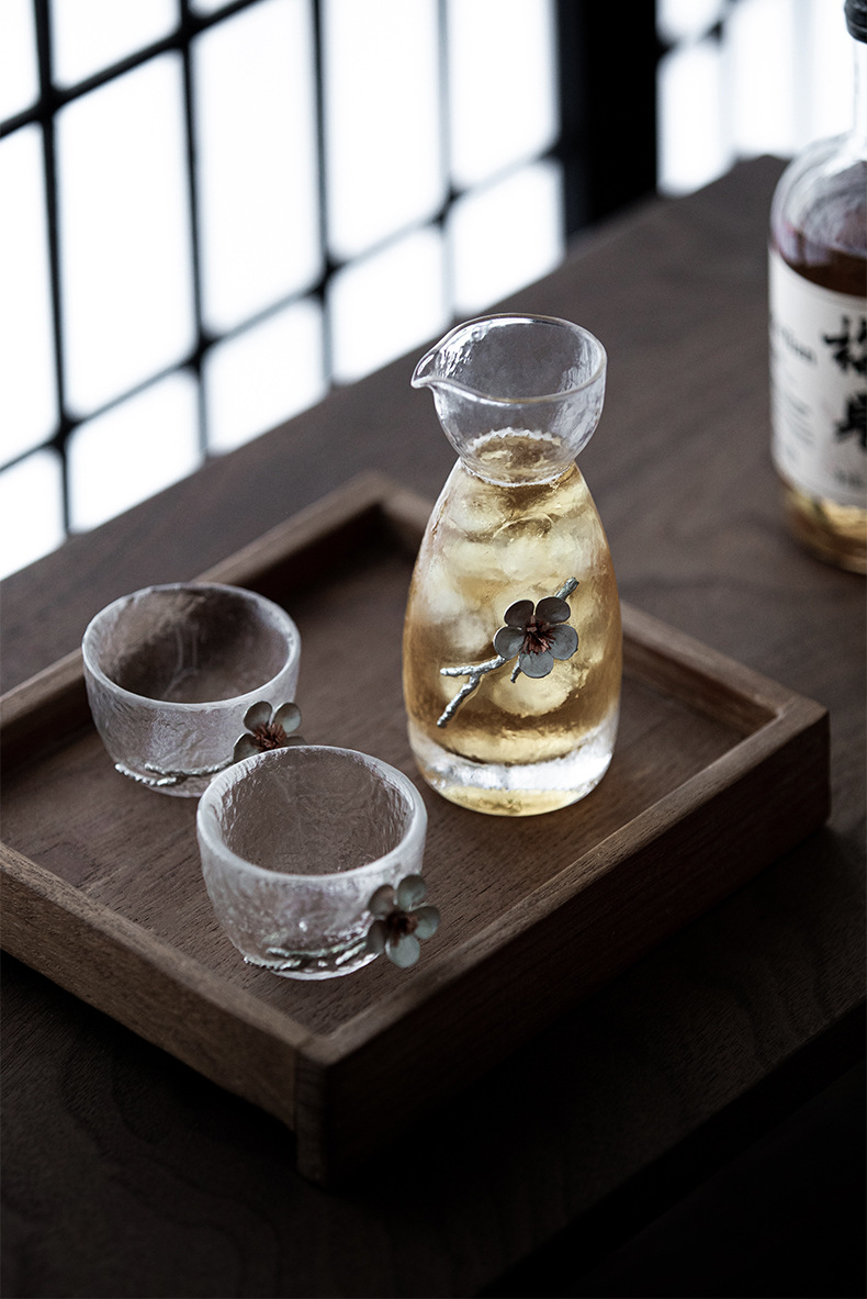 日式清酒杯2_10.jpg