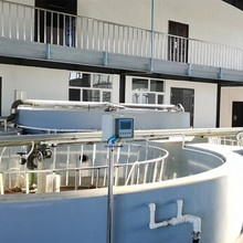 JBֳ~ˮ|Oyvʷԃ~ˮ|ֱ@ʾ