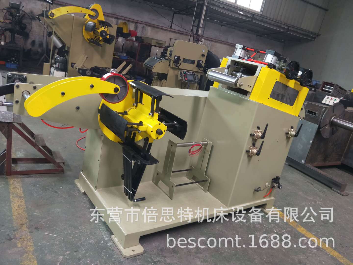 14498722260_769634520