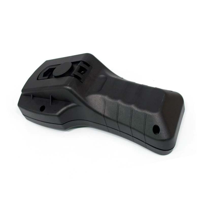 Orom 216*112*76 ручной портативный ABS пульт дистанционного управления детектор корпус пластиковый внешний AK-H-39