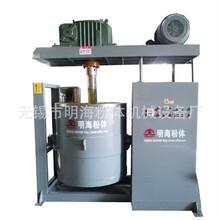 �������w���I���aAXT-Sϵ����ʽ����������ĥ�C������ĥ ���w�O��