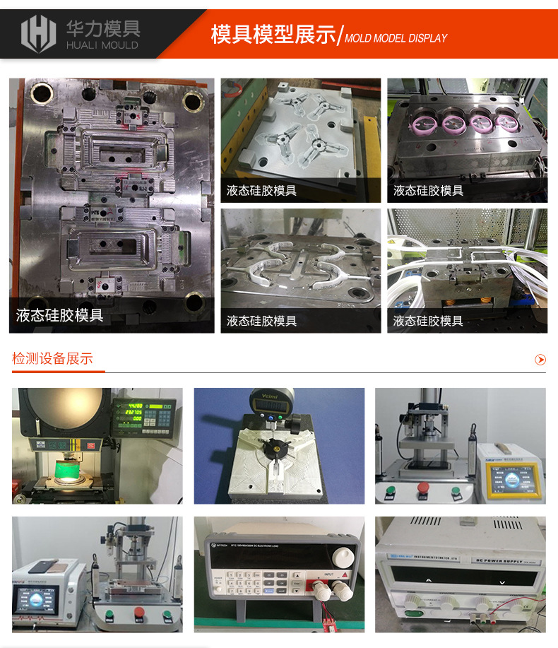 现货液态硅胶婴儿手指牙刷宝宝手指牙刷口腔软毛婴儿手指厂家