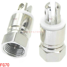 F�^���^�D���U�쾀���� ���U�쾀360&deg;���D�D�Q�^���� FG70