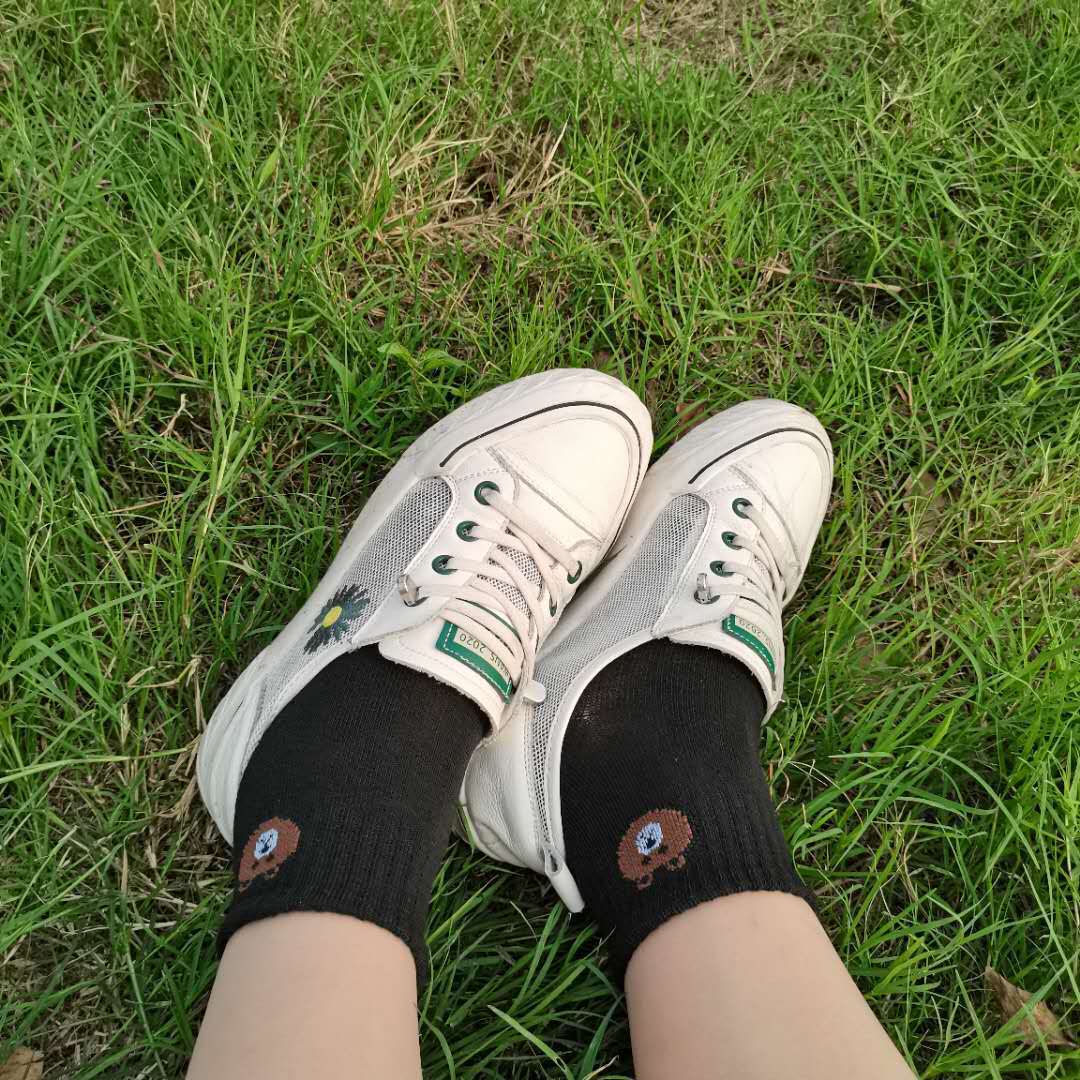 微信图片_20200928082906