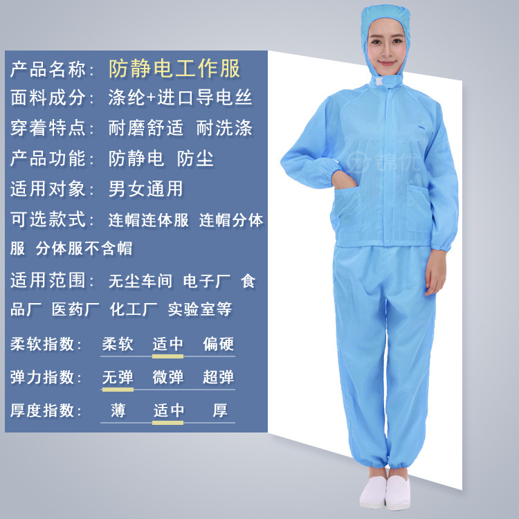 连帽分体服 综合 基本信息211.jpg