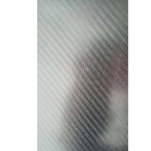 ���S�����a����о̼�匍��̼�w�S��2mm���̨�����
