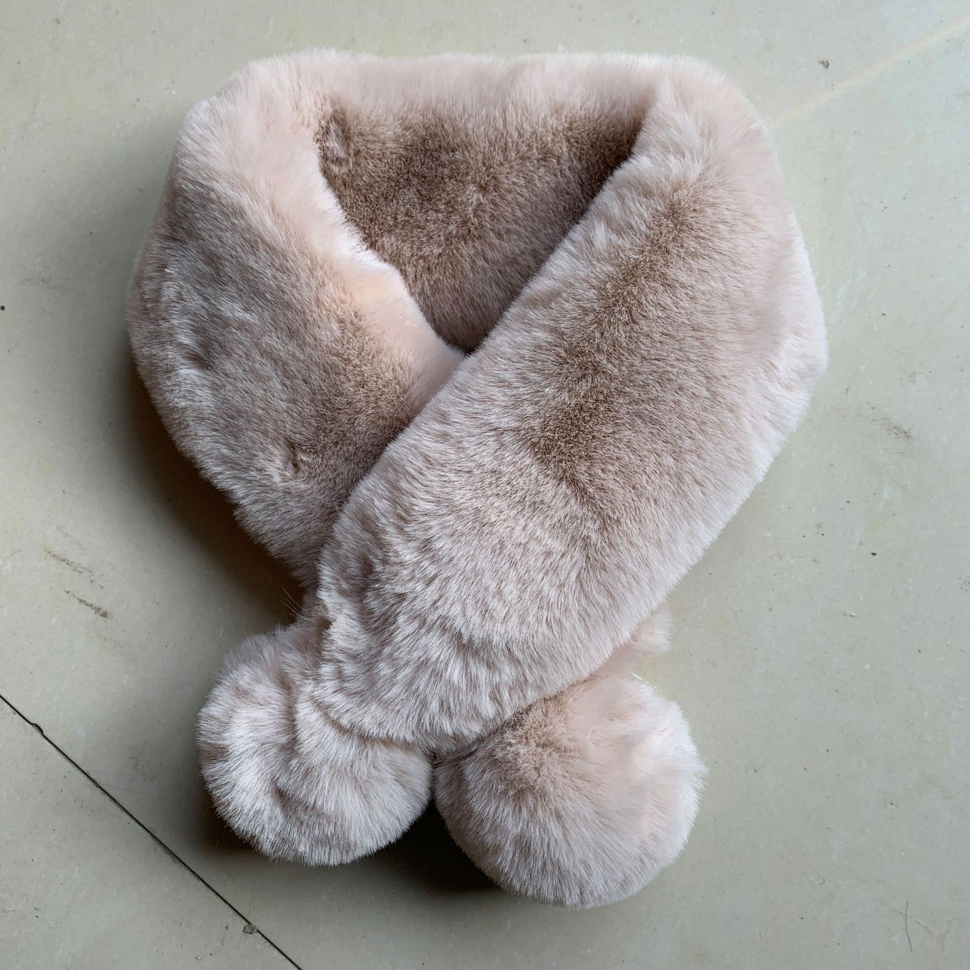 微信图片_20200104102159