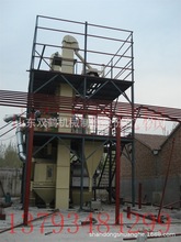 ɽ�|��̨�A���ϼӹ��O�� �r�a1-20�� ���ݷ������a�� �S��ֱ�N