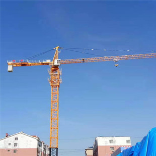 ɽ�|���� QTZ40���� С������ ��ʽ���ؙC  ���C��������