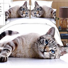 �羳����ͨŷ�����3D�ļ��׶��ﻨ�ܱ���ӡ����Ʒ��������