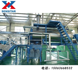 休闲食品加工;畜牧养殖机械;肉品加工设备