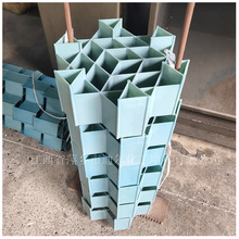 ����ӆ���]�����������B�h��׽M����������Ҏ��������F�S��