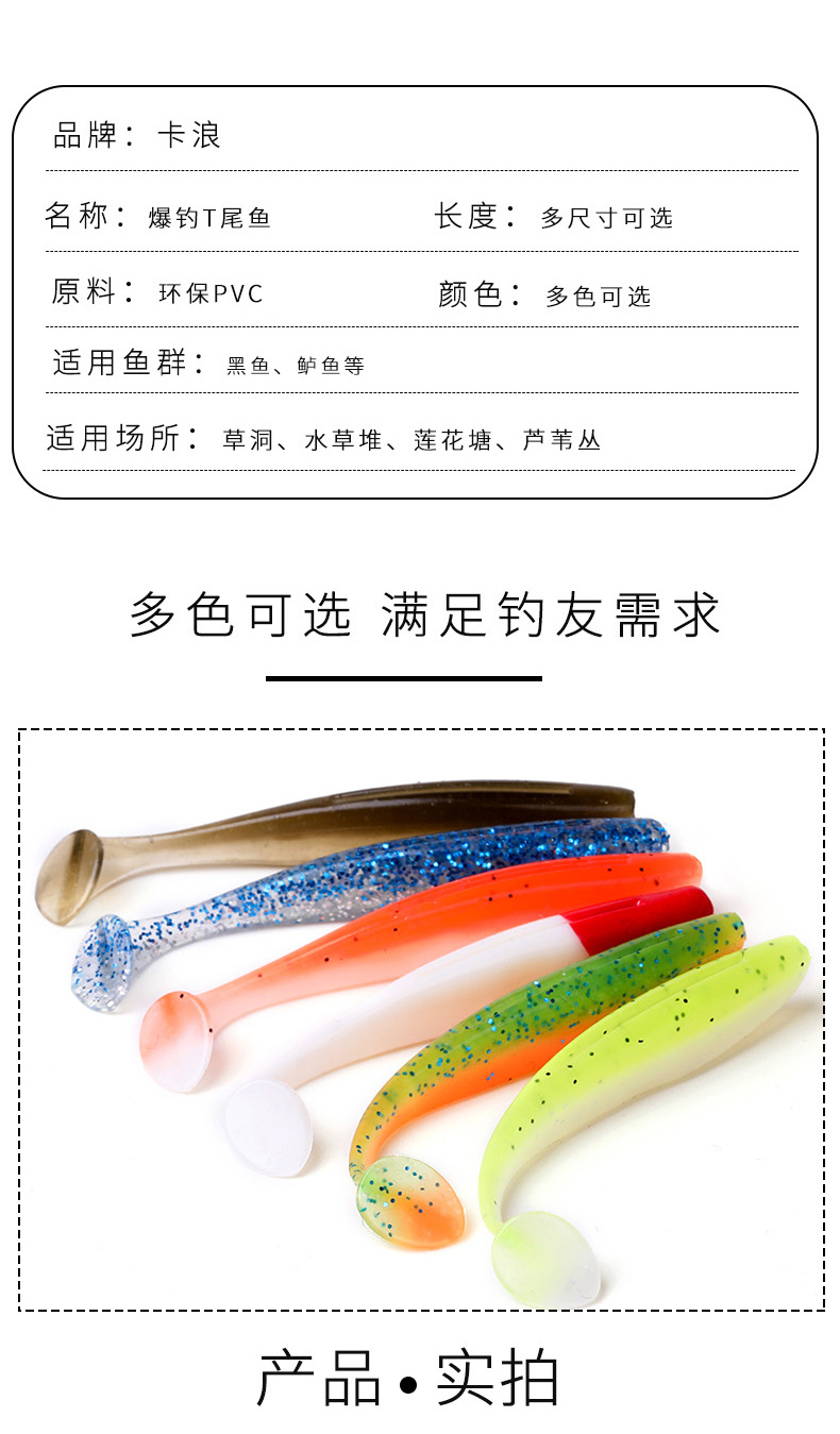 O1CN01gB39Fm1YGF4QSJlJ1_!!8573