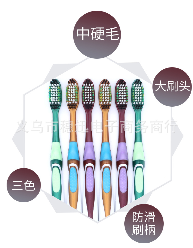 O1CN01Fyae3W2JfEaetm3vN_!!3884