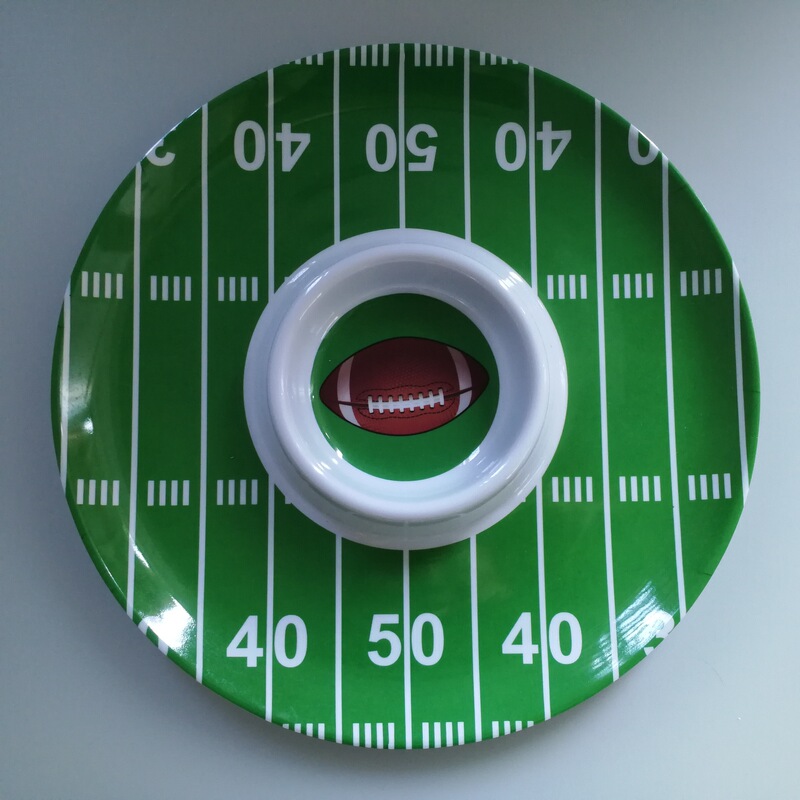 melamine tableware 12 inch potato strip plate American dish promotion manufacturers custom melamine chip & dip tray melamine tableware 12 inch potato strip plate American dish promotion manufacturers custom melamine chip & dip tray