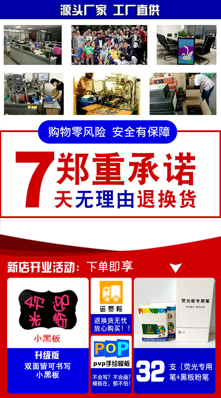 353fca5106bedcc6bb7adcc1e6a4a3