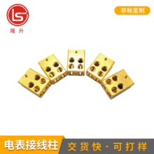 �S�Ҷ� �ƾ������ǘ��~܇�������~��늱��Ӿ�������~��܇�ӹ�