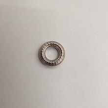 CCB�����ҿ��ֹ�diy���ϸ���������������ɢ������Ʒ���