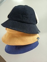 �ﶬ��ůñ��Ů��о�q�ӽq�o����ů���L�r�д���ñ