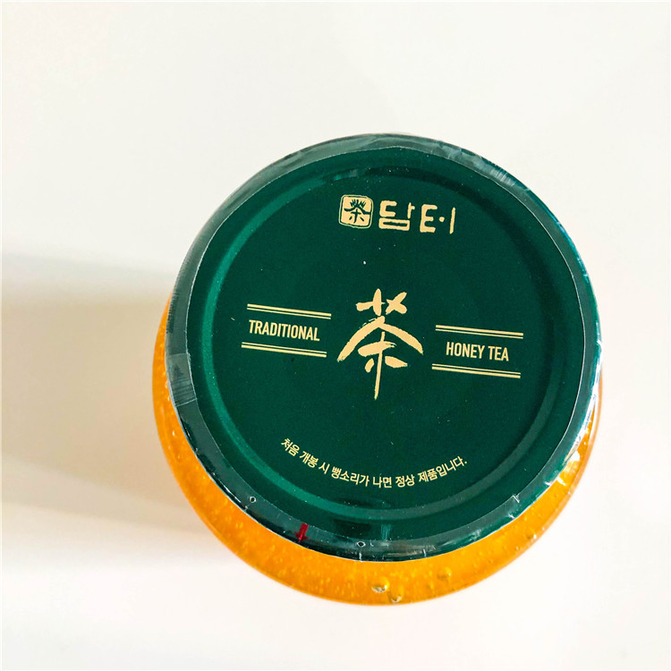 丹特蜂蜜柚子茶1kg详情 (19).jpg