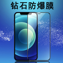 ���S�����O��䓻�Ĥ���QĤ�G��Ĥ�մ�Ĥˮ��Ĥ���嶨���m���