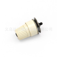 �m��춝h�R�w�R700 ֱ�N700��߅�C�i߅�C���p�C����A����