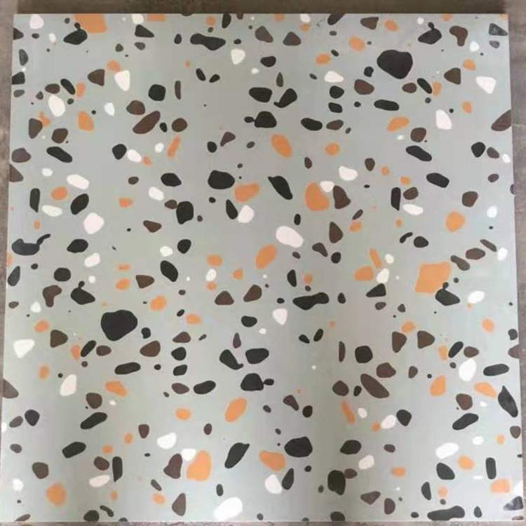 详情页_16 (2).jpg