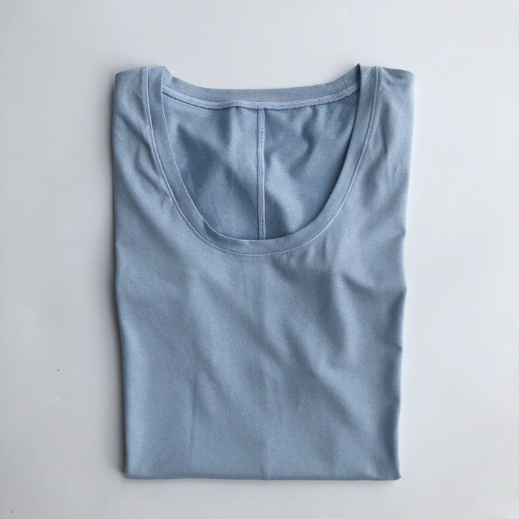 阳离子短袖 (2).JPG