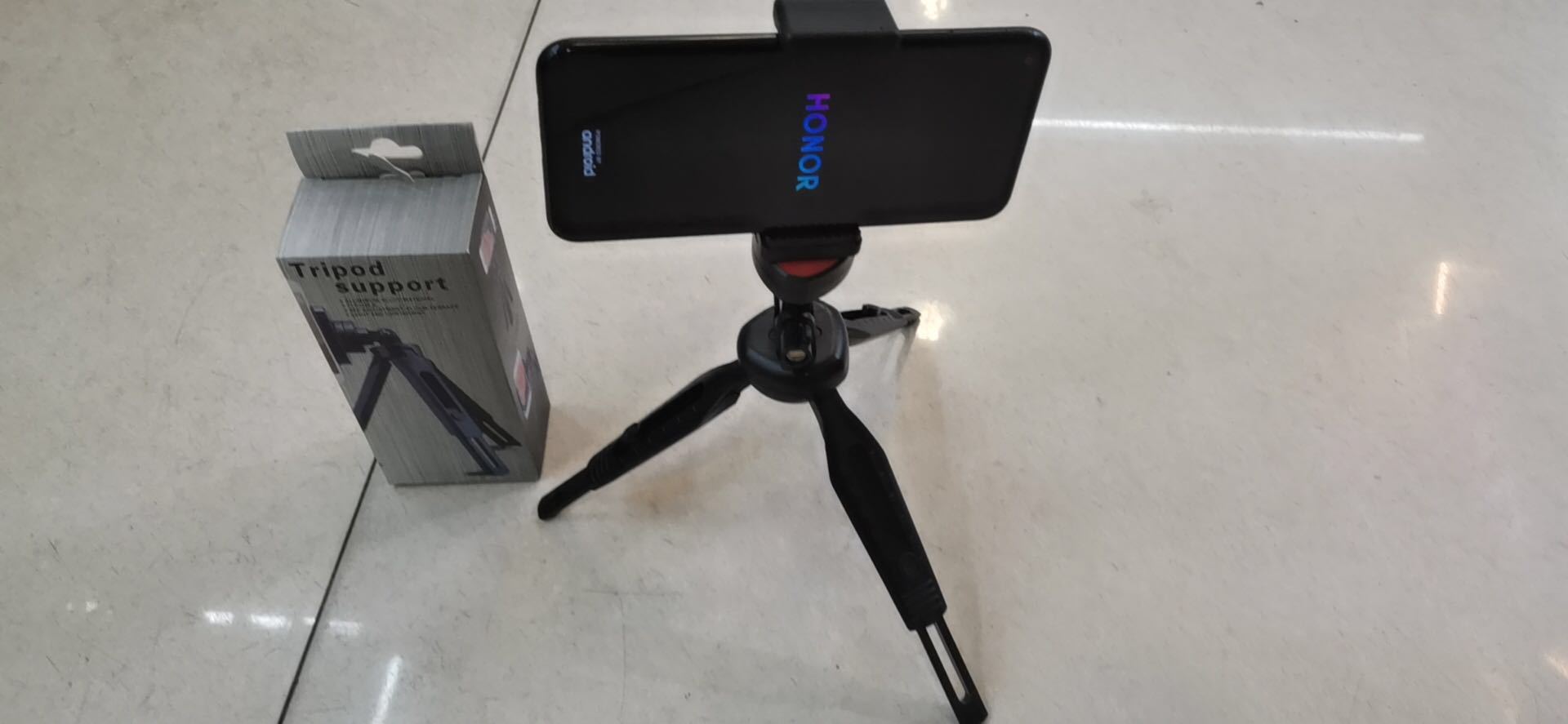 微信图片_20201016223333