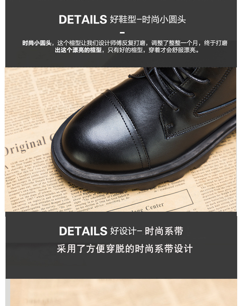 3_60_O1CN01rIgDea20PE6nMA6ME_!