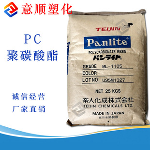 ����v0 ע�ܼ� PC ���� GN-3410R ���w���� ��܇���� PCԭ��