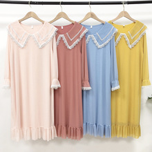 2020�＾��Ʒ����С���L���I�W��Ī�����L��˯ȹŮʿ�Ҿӷ�