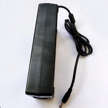 Sl24V6.25AԴ洲|ˮ늙Cm150W羳ڌ