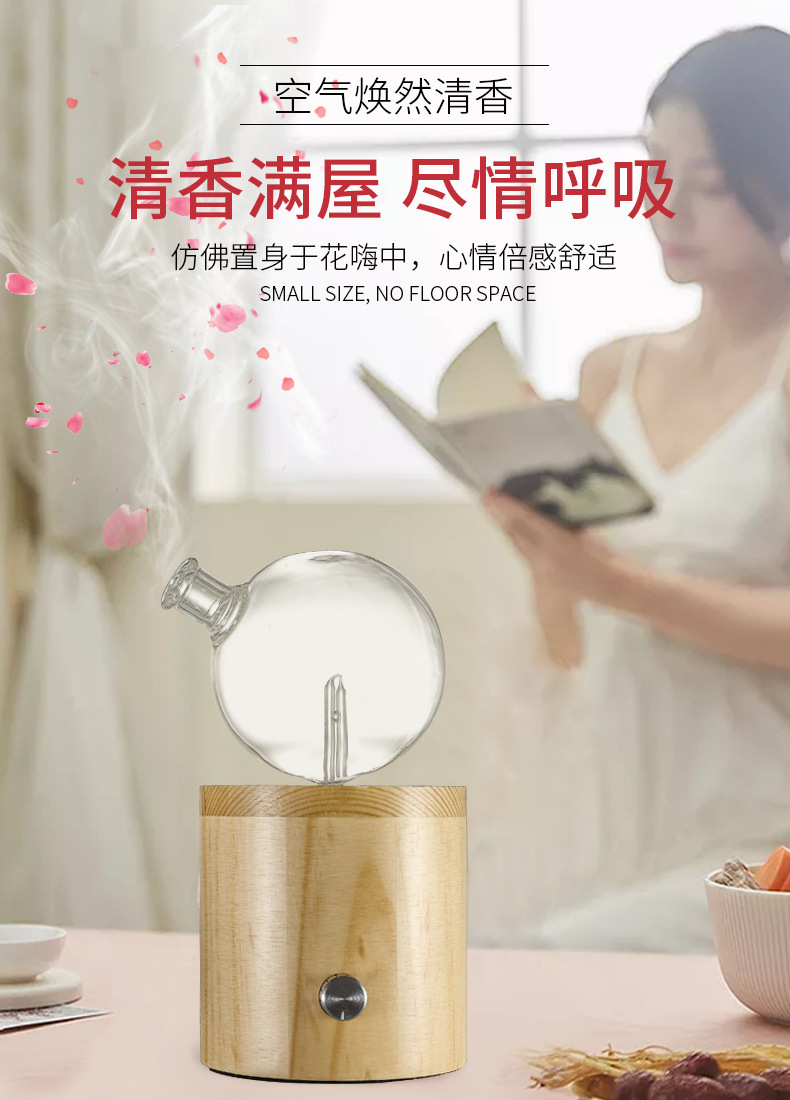 详情1-有包装图_05.jpg