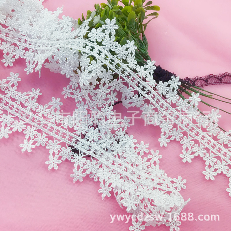 IMG_4463(20200509-094625)