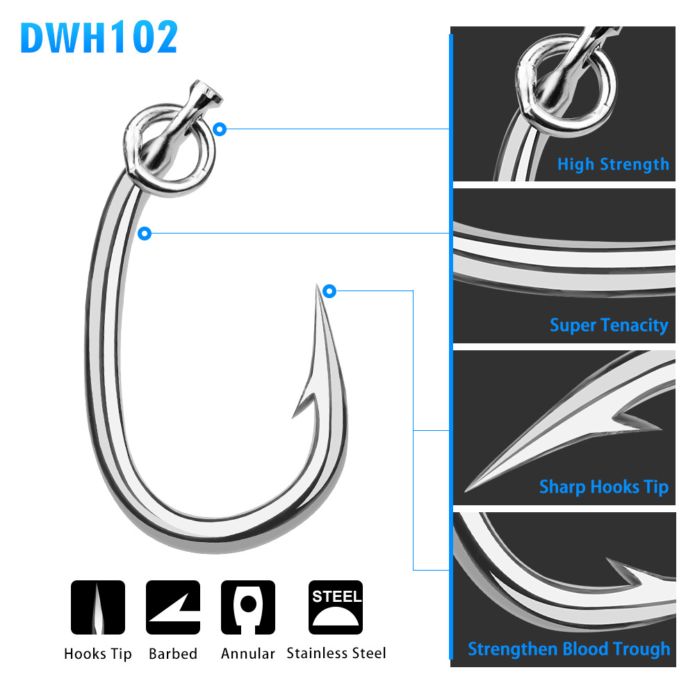 DWH102-主图-03