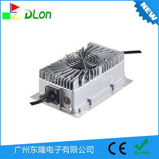 48V 5A��ˮ�����16�� 58.4V 5A �����F䇳����