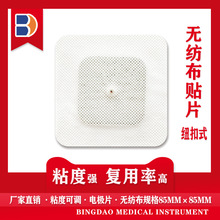 ĦNƬ ĦNƬ ɶ ĦճؼN o늘ONƬ