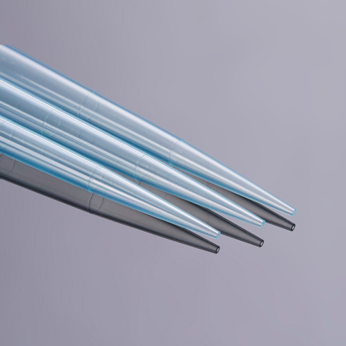 LABSELECT T-001-1000 1000ul袋装吸头 1000个/袋