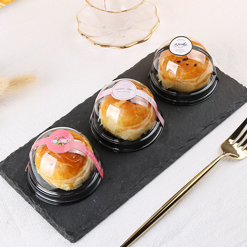 O1CN01hDQzIH1LEmpZIsfCc_!!2820