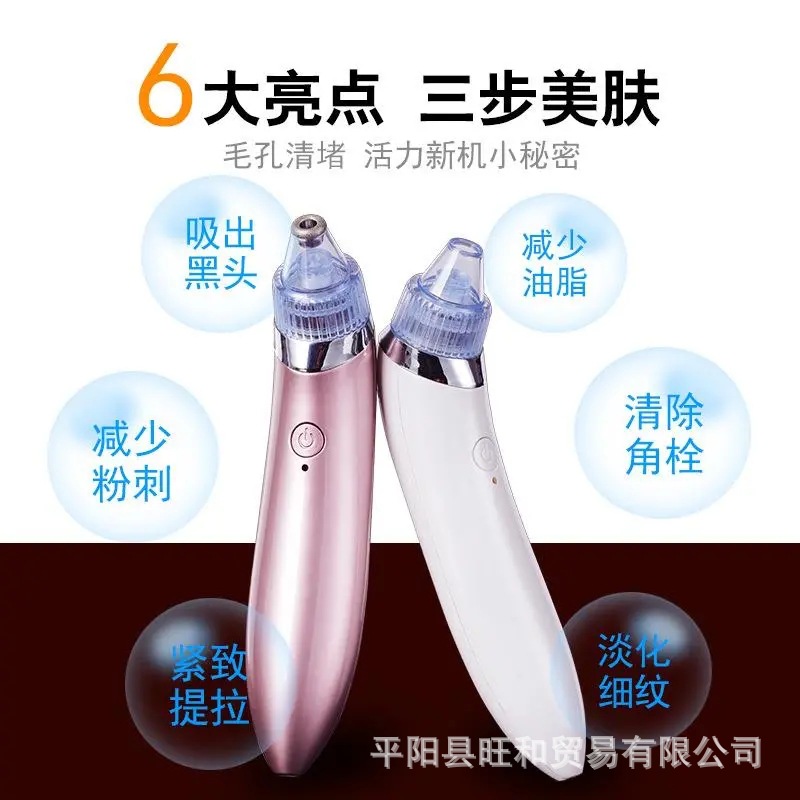 6de8ea97d4958291e9833b0cafa611