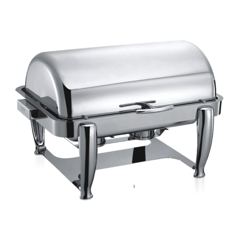 YUFEH��� ���� 9�������κϽ����ź�����еʽȫ���ǾƵ�������¯