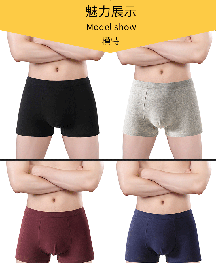 8011-恢复的-恢复的-恢复的_08