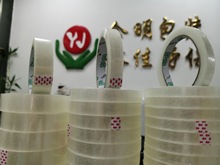 ӡˢz z z  ͸/S ճ75׌ӆ 88Ԫ]