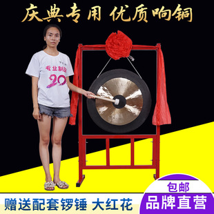 �c��茘����_�����~��߅����_�I���ߎ�茼ܘ���