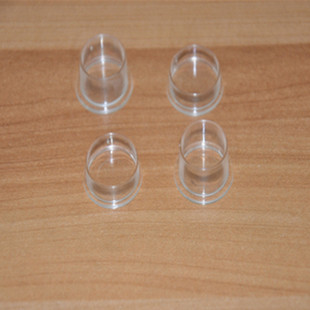 PS͸���A������w�������ϰ��b�� С��Ϻ�