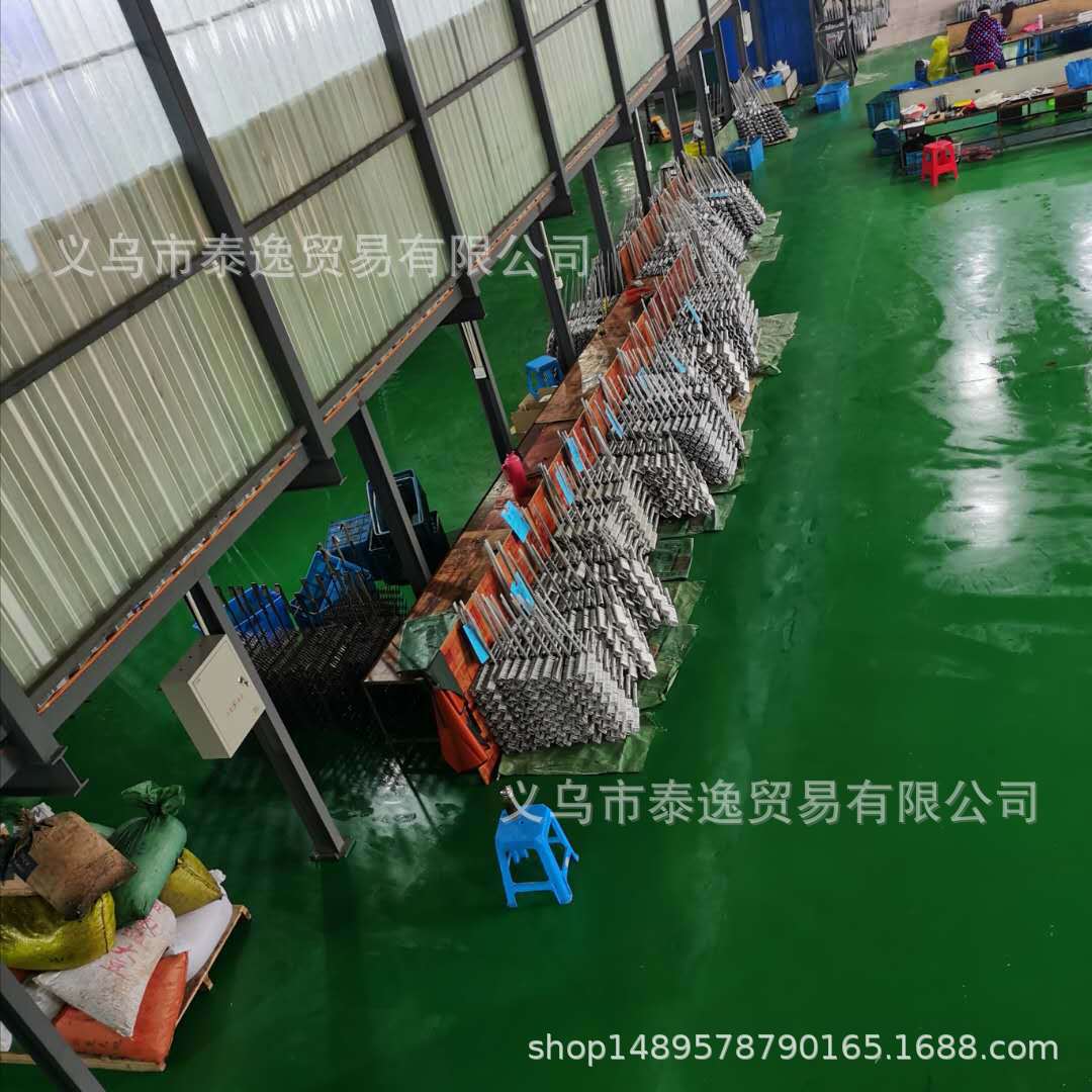 微信图片_20200529111225